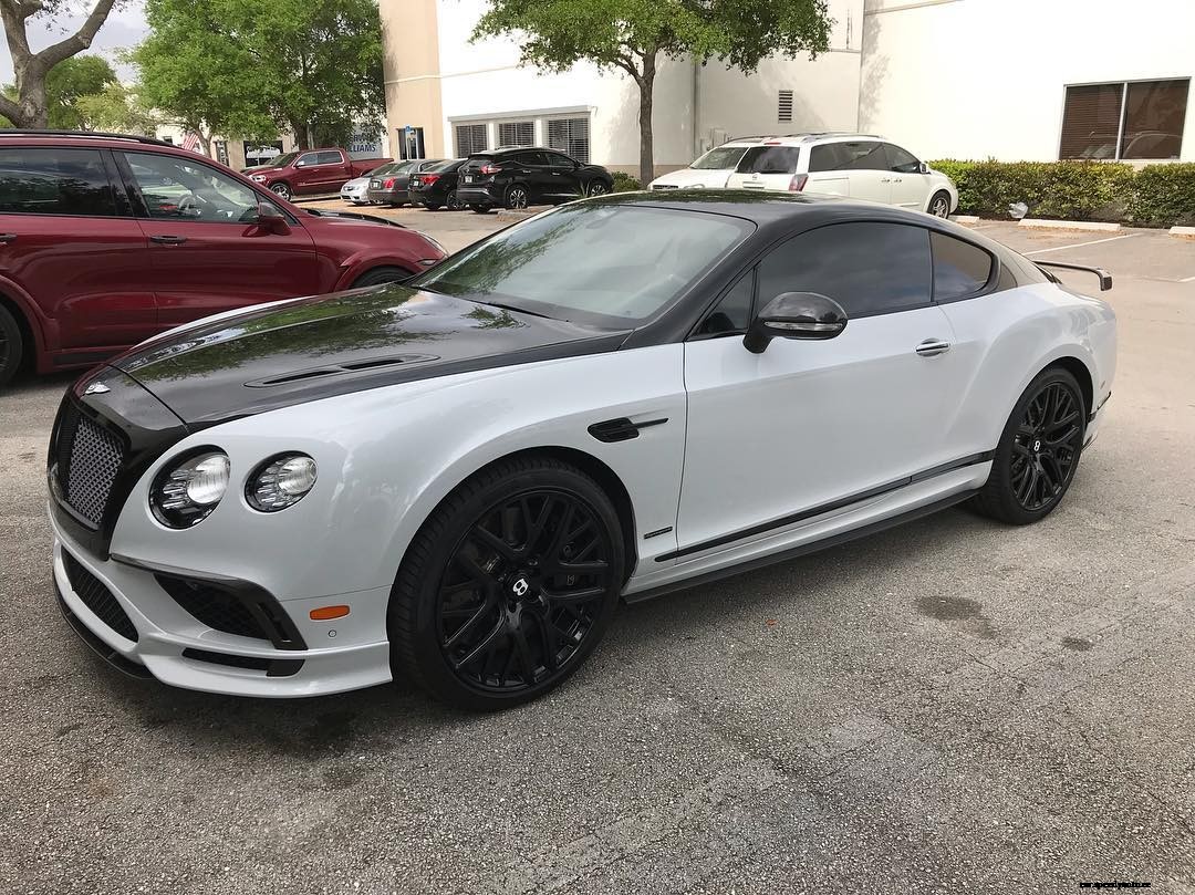 Hot Or Not? Which Luxury Car Would You Drive?