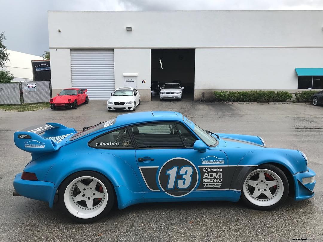 Hot Or Not? Which Luxury Car Would You Drive?