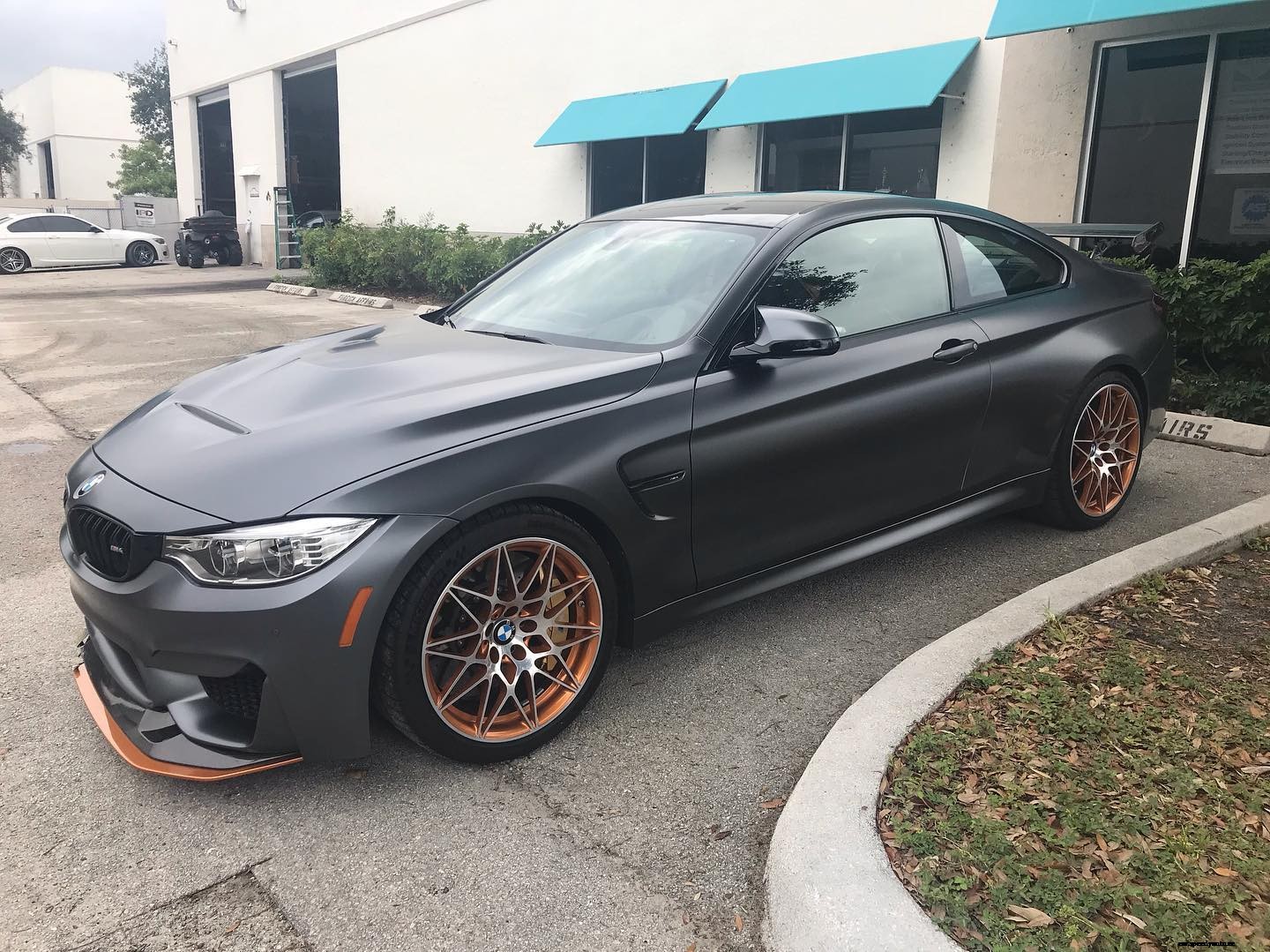 Hot Or Not? Which Luxury Car Would You Drive?