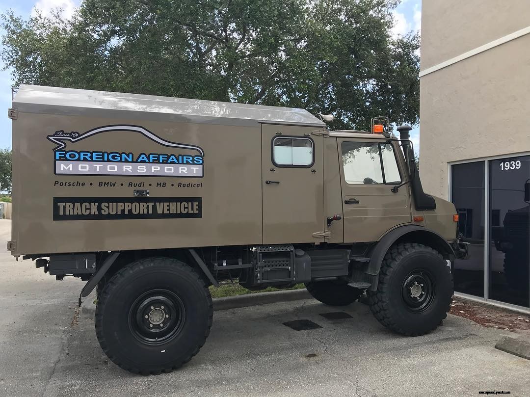 Hot Or Not? Which Luxury Car Would You Drive?