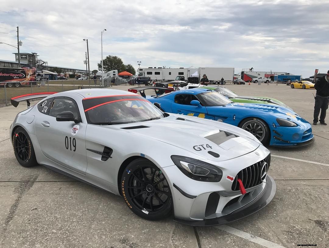 Hot Or Not? Which Luxury Car Would You Drive?