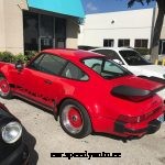 Hot Or Not? Which Luxury Car Would You Drive?