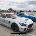 Hot Or Not? Which Luxury Car Would You Drive?