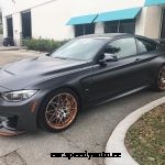 Hot Or Not? Which Luxury Car Would You Drive?