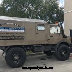 Hot Or Not? Which Luxury Car Would You Drive?