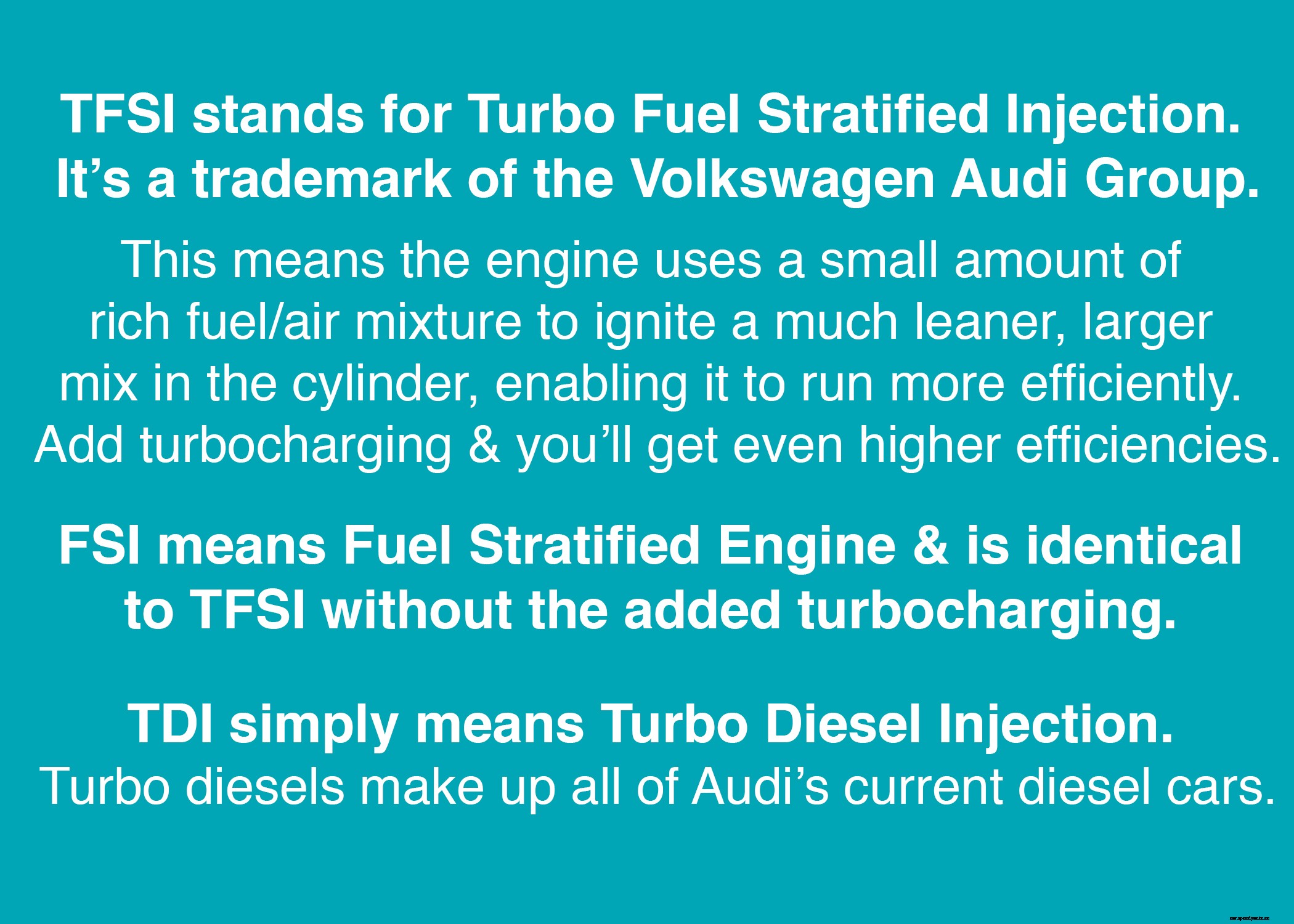 How Much Do You Know About Audi Maintenance?