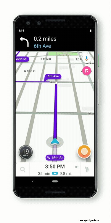 Auto Shop Approved: Our Favorite Travel Apps