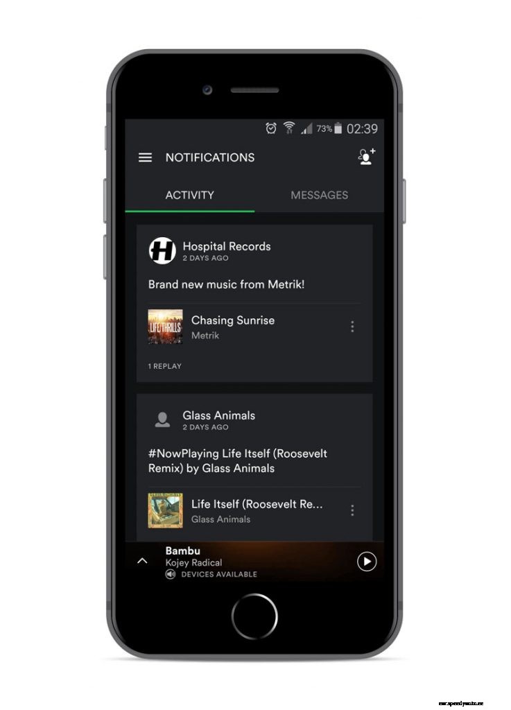 Auto Shop Approved: Our Favorite Travel Apps