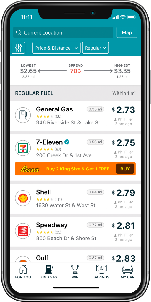 Auto Shop Approved: Our Favorite Travel Apps