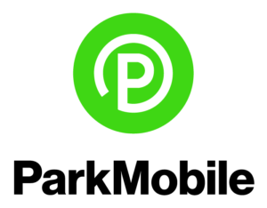 Auto Shop Approved: Our Favorite Travel Apps