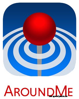 Auto Shop Approved: Our Favorite Travel Apps