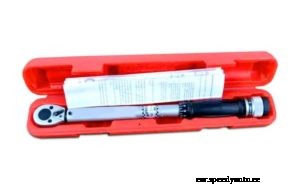 Engine Bearing Replacement – Learn how to, replace engine bearings.