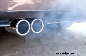 Valves And Piston Rings – Functions – Failure Warning Signs – Testing