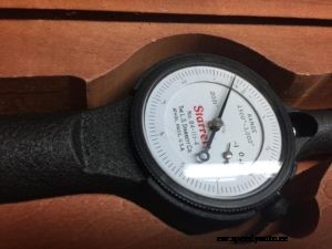 Crankshaft Damage – Diesel Engines Are Way More Prone To Damage