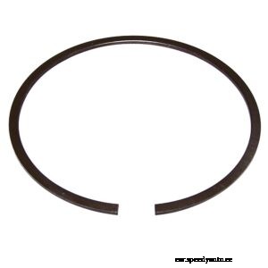 How Do Engine Piston Rings Actually Work – What Causes Them To Fail