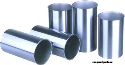 Cylinder Sleeve – How To Install A Cylinder Sleeve To Salvage A Block