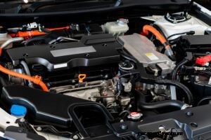 Common Engine Problems – Noises, Leaks, Overheating, Fuel Problems