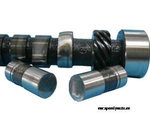 Common Engine Problems – Noises, Leaks, Overheating, Fuel Problems