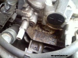 Common Engine Problems – Noises, Leaks, Overheating, Fuel Problems