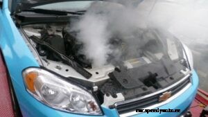 Common Engine Problems – Noises, Leaks, Overheating, Fuel Problems