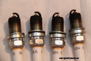 Common Engine Problems – Noises, Leaks, Overheating, Fuel Problems