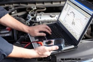 Repeat Engine Failures – Not Properly Diagnosing The Original Problem