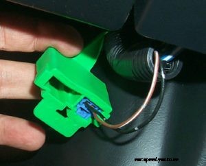 OBD1 – Engine Trouble Code Information, For Honda 95 & Earlier Models