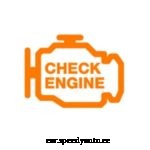 OBD Engine Codes – The Check Engine Light Is Only The Messenger