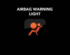 Dash Warning Lights – Only Provide A Warning, Something Is Wrong