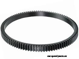 Flexplate – What does it do ? – What happens when it fails ?