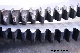 Flexplate – What does it do ? – What happens when it fails ?