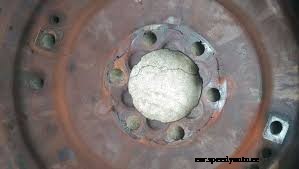 Flexplate – What does it do ? – What happens when it fails ?