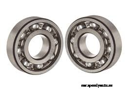 Water Pump Noise – Where Can It Come From – How Bad Is It