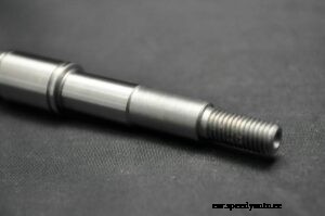 Water Pump Noise – Where Can It Come From – How Bad Is It