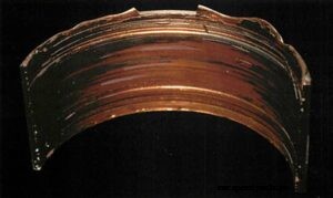 Engine Noise – The First Step Is Locating The Source Of The Noise