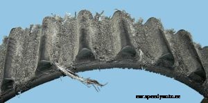 Engine Noise – The First Step Is Locating The Source Of The Noise