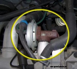Engine Spark Knock – That Annoying Knocking, Pinging Or Rattling Sound