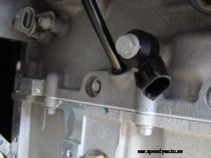 Engine Spark Knock – That Annoying Knocking, Pinging Or Rattling Sound