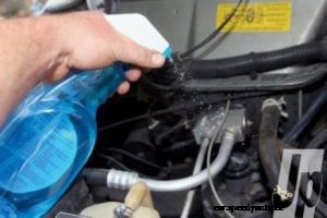 Engine Spark Knock – That Annoying Knocking, Pinging Or Rattling Sound