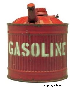 Engine Spark Knock – That Annoying Knocking, Pinging Or Rattling Sound