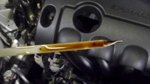 Engine Rattling Noise – Where Is It Coming From – How Bad Is It