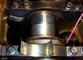 Engine Rattling Noise – Where Is It Coming From – How Bad Is It