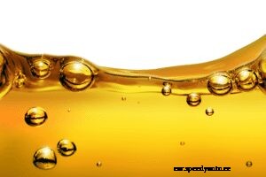 Valve Train Noise – Where Is It Coming From ? – Is It Bad ?