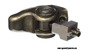 GM 3100 – 3400 Engine Issues – Cylinder heads, manifolds, rocker bolts