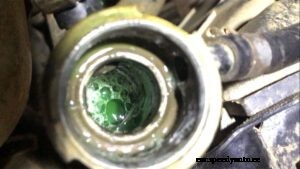 Leaking Head Gasket Symptoms – Learn About The 5 Common Symptoms