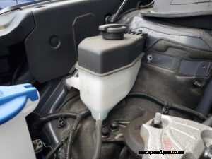 Leaking Head Gasket Symptoms – Learn About The 5 Common Symptoms