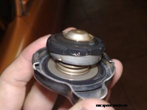 Leaking Head Gasket Symptoms – Learn About The 5 Common Symptoms