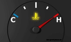 Head Gasket Leak – Engine Overheating Is Often The First Sign Of Trouble