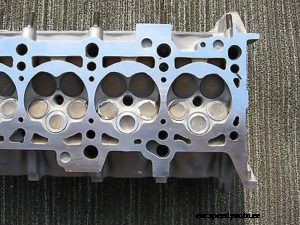 Head Gasket Leak – Engine Overheating Is Often The First Sign Of Trouble