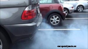 Valve Stem Seals – Failure Symptoms Under Different Conditions